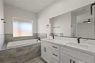 19707 Roanoke Rd, Apple Valley, CA 92307 - Photo 37