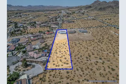 19707 Roanoke Road, Apple Valley, CA 92307 - Photo 53