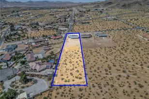 19707 Roanoke Rd, Apple Valley, CA 92307 - Photo 53