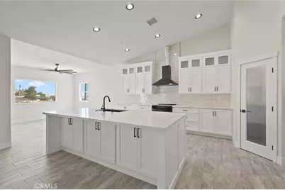19707 Roanoke Road, Apple Valley, CA 92307 - Photo 23