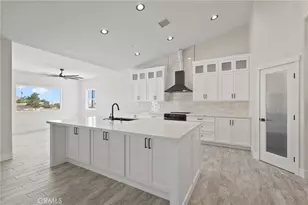 19707 Roanoke Rd, Apple Valley, CA 92307 - Photo 23
