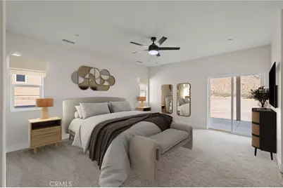 19707 Roanoke Road, Apple Valley, CA 92307 - Photo 33