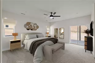 19707 Roanoke Rd, Apple Valley, CA 92307 - Photo 33