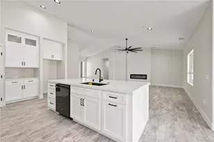 19707 Roanoke Rd, Apple Valley, CA 92307 - Photo 27