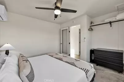8729 Rock Haven Road, Joshua Tree, CA 92252 - Photo 25