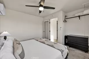8729 Rock Haven Rd, Joshua Tree, CA 92252 - Photo 25