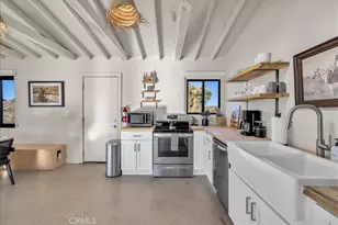 8729 Rock Haven Rd, Joshua Tree, CA 92252 - Photo 19