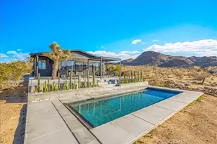 8729 Rock Haven Rd, Joshua Tree, CA 92252 - Photo 29