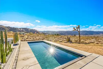 8729 Rock Haven Road, Joshua Tree, CA 92252 - Photo 33
