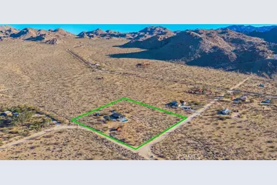 8729 Rock Haven Road, Joshua Tree, CA 92252 - Photo 63