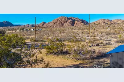 8729 Rock Haven Road, Joshua Tree, CA 92252 - Photo 53
