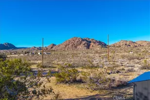 8729 Rock Haven Rd, Joshua Tree, CA 92252 - Photo 53