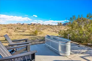 8729 Rock Haven Rd, Joshua Tree, CA 92252 - Photo 45