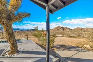 8729 Rock Haven Rd, Joshua Tree, CA 92252 - Photo 5
