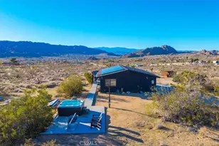 8729 Rock Haven Rd, Joshua Tree, CA 92252 - Photo 61