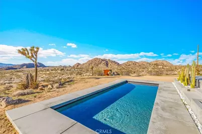 8729 Rock Haven Road, Joshua Tree, CA 92252 - Photo 31