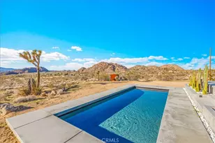 8729 Rock Haven Rd, Joshua Tree, CA 92252 - Photo 31