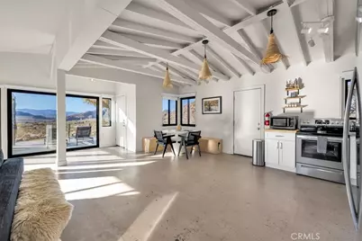 8729 Rock Haven Road, Joshua Tree, CA 92252 - Photo 21