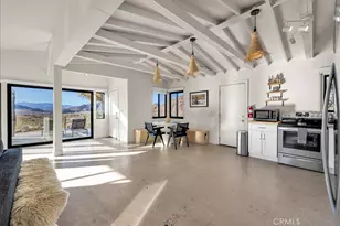 8729 Rock Haven Rd, Joshua Tree, CA 92252 - Photo 21