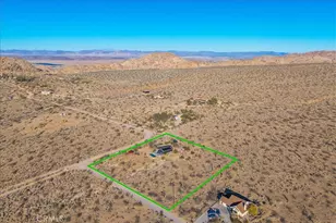 8729 Rock Haven Rd, Joshua Tree, CA 92252 - Photo 67