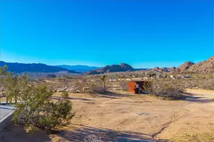 8729 Rock Haven Rd, Joshua Tree, CA 92252 - Photo 49