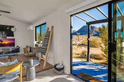 8729 Rock Haven Road, Joshua Tree, CA 92252 - Photo 15