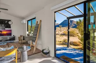 8729 Rock Haven Rd, Joshua Tree, CA 92252 - Photo 15