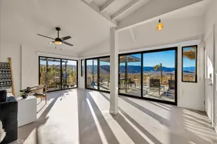 8729 Rock Haven Rd, Joshua Tree, CA 92252 - Photo 13