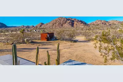 8729 Rock Haven Road, Joshua Tree, CA 92252 - Photo 59