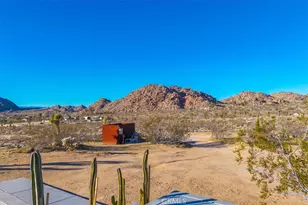 8729 Rock Haven Rd, Joshua Tree, CA 92252 - Photo 59