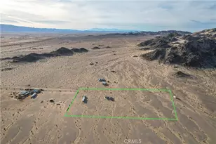 2981 Idle Ln, 29 Palms MCB, CA 92277 - Photo 29