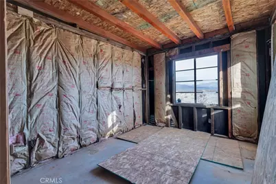2981 Idle Lane, 29 Palms MCB, CA 92277 - Photo 5