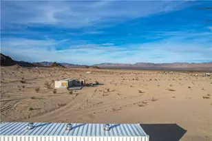 2981 Idle Ln, 29 Palms MCB, CA 92277 - Photo 15