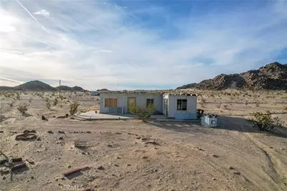 2981 Idle Lane, 29 Palms MCB, CA 92277 - Photo 3
