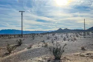 2981 Idle Ln, 29 Palms MCB, CA 92277 - Photo 17