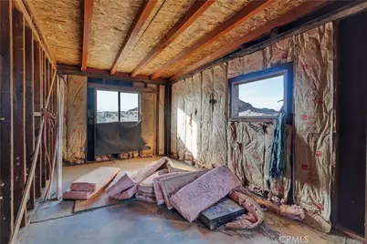 2981 Idle Lane, 29 Palms MCB, CA 92277 - Photo 7