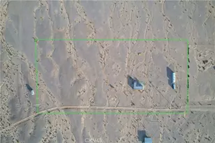 2981 Idle Ln, 29 Palms MCB, CA 92277 - Photo 23