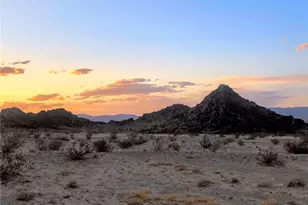 2981 Idle Ln, 29 Palms MCB, CA 92277 - Photo 11