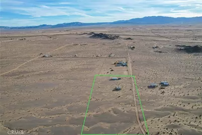 2981 Idle Lane, 29 Palms MCB, CA 92277 - Photo 27