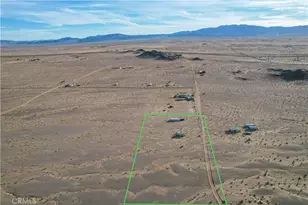 2981 Idle Ln, 29 Palms MCB, CA 92277 - Photo 27