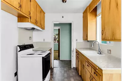 57136 Navajo Trail, Yucca Valley, CA 92284 - Photo 9