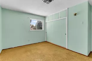 57136 Navajo Trail, Yucca Valley, CA 92284 - Photo 21