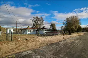 57136 Navajo Trail, Yucca Valley, CA 92284 - Photo 5