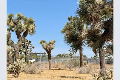 0 Sun Mesa, Yucca Valley, CA 92284 - Photo 11