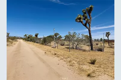 0 Sun Mesa, Yucca Valley, CA 92284 - Photo 17
