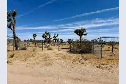 0 Sun Mesa, Yucca Valley, CA 92284 - Photo 13