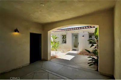 56172 Mountain View, Yucca Valley, CA 92284 - Photo 21