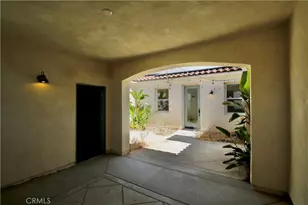 56172 Mountain View, Yucca Valley, CA 92284 - Photo 21