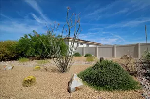 56172 Mountain View, Yucca Valley, CA 92284 - Photo 31