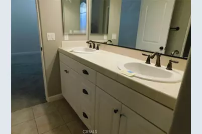 56172 Mountain View, Yucca Valley, CA 92284 - Photo 11